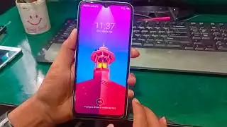 Tecno IN5 Frp Bypass //Tecno In5 Google Account Bypass Without Umt tool