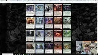 Games Guild Direct - All about upcoming Pre-release