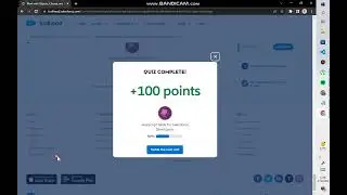 JavaScript Skills for Salesforce Developers |Work with Objects, Classes and Prototypical Inheritance