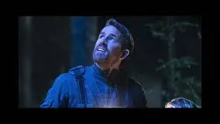 Colin Trevorrow Swaps Dinosaurs for Aliens in New Area 51 Thriller with Ryan Reynolds!
