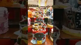 amazing cake video 2022 #2022 #cakes #instagram  #bakery  #whatsappstatus  #youtubeshorts #music