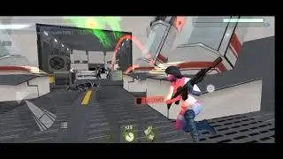best android offline game #goodgraphicsgame #offlinegames #sniper #headshot #freefire #boomheadshot