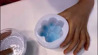 #squishy #squishmallows #squish #diy #children #crafts #parents