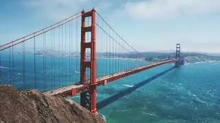 Top Tech Jobs in San Francisco:  Highest Paying and Skills In-Demand