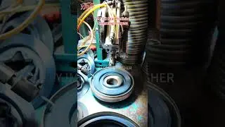 YJM Oil Seal Precision Edge Trimming:&plusmn;0.01mm Tolerance Control | OEM Automotive&Industrial Solutions