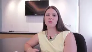Define Third-Party Health Insurance : Insurance Questions & Answers
