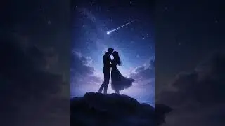 Starfall Lover