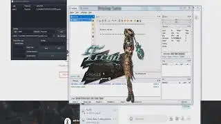 Auto Login[La2bot.eu]