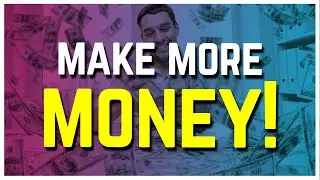 How To Make Money Online And Stay Home | Tradera Review