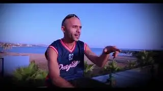 DragWan - Posso solo immaginare - 2012 (Prod. Smooth B) RELOADED