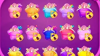 Kpopsies Hatch Baby Unicorns TutoClub Pets #gaming