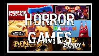 The problems with indie 