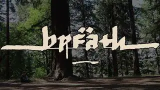 Breath - Observer (Official Music Video)