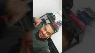 MI CUMPLEAÑOS!!