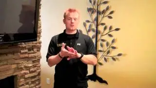 Can The Chiropractor Help With Pain? - Strive Chiropractic Fargo