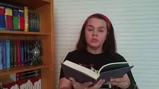 I liked a YEAR OLD post from someone!