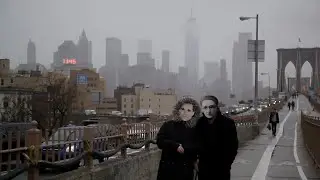 Fluzo - Antenas