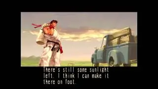 Billy Wuot - Could be an Ending Song of a 90s Video Game (Lofi Hip Hop 2020)