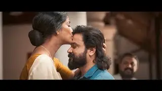 Bandra 2023 Malayalam Full Movie Explanation | Dileep, Tamannaah Bhatia, R. Sarathkumar, Mamta Fact