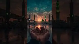 🤲💯🥺#youtubeshorts​#exploreislam​#poetry​#islamicpoetry​#islam​#shortsfeed​#status​#allah​#shorts​