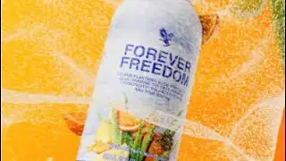Forever Amzaum: New Product: Forever Freedom, Shellfish-free #health is #wealth 