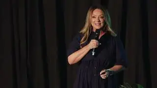 Amanda Stevens Showcase Highlights