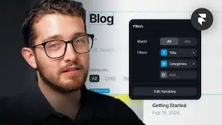 the Framer update everyone was wishing for...