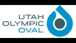2025 Desert Classic Short Track - Day 1 - A Group