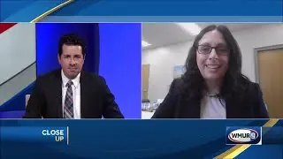 CloseUp: Shibinette seeks solutions following rejection of vaccine funding