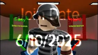 fake roblox ogs 🥀