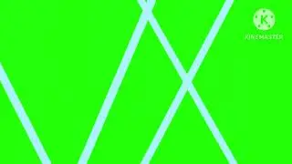 20th Century Fox Spotlight Green Screen