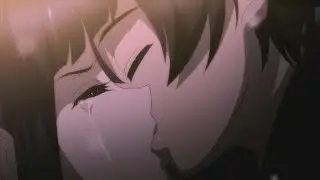 [FREE] a kiss goodbye | LIL PEEP TYPE BEAT (prod born hero)