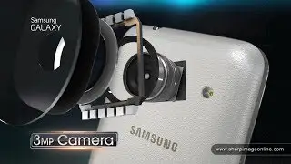 Samsung Galaxy Star