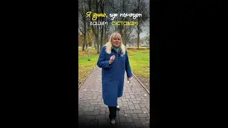 Лучшие процедуры и отдых в Estonia Medical Spa: полный обзор лечебного пакета #эстония