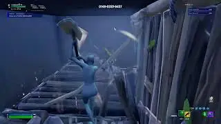 Fortsnite