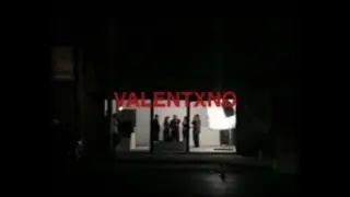 LLAMA - VALENTXNO - - -  TRILLA&trade;  SESSIONS N1