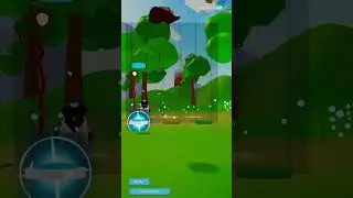 Claviator demo out soon! :)  #gamedeveloper #gaming #claviator #games #gameplay