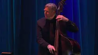 Periscope, par Bill Evans - interprétation Lorraine Desmarais