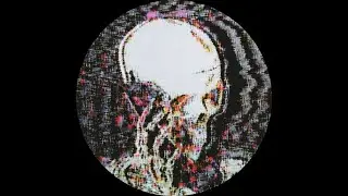 DFH  - Tripping Over Bass