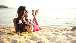 ЗАРУБЕЖНЫЕ ХИТЫ УХОДЯЩЕГО ЛЕТА 2020 !!! // HITS OF THE ENDED SUMMER 2020 !!!