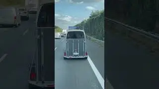 #Перевозка Лошадей #Коневоз #horse trailer #европа #automobile #дальнобойщики #грузоперевозки