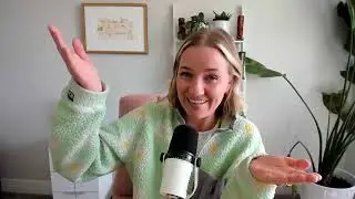 How to Start When You Have Zero Motivation