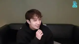 Chan's Room🐺 Ep. 104 (Eng Sub)
