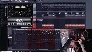 How to fix: Universal Audio Plugins out of Time / Latency in FL Studio