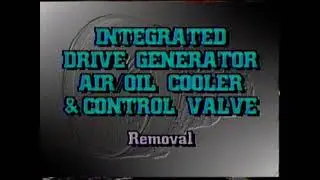 CF680-C2 Engine indication comp