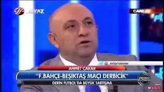 Sinan Engin - Hoca beni bug&uuml;n sınıyor biliyor musun
