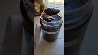 No Store-Bought! Tamarind & Dates Chutney | #shorts | @annarecipes