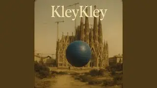 Bas&iacute;lica de la Sagrada Fam&iacute;lia