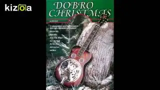 LEARN TO PLAY THE  DOBRO GUITAR ** INSTRUCTION BOOKS AND CD FROM AMAZON