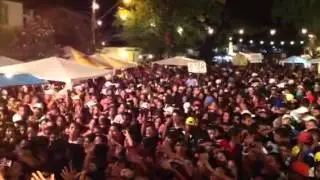Mc Sheldon ,Boco e Dj Nando Ramos . [FESTIVAL BONGI]  Canalha + Pensei que era pra sempre.(8)